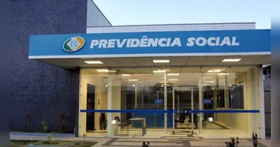 Ministros do STF decidiram por 8 votos a 3