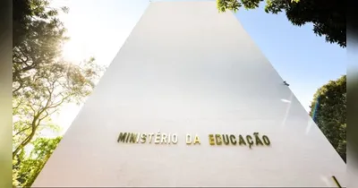 A resolução ainda vai passar pelo MEC