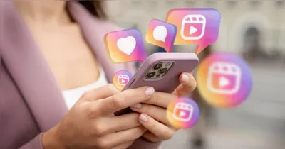 Recurso chega ao Brasil e promete ampliar alcance de criadores