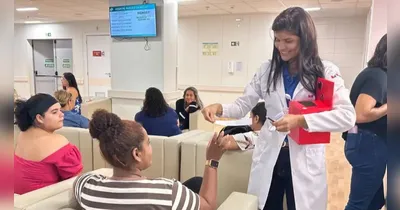 Confira como será o funcionamento das principais unidades de saúde de todo o Estado.