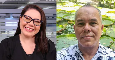 DOL é finalista do Prêmio Simineral de Comunicação 2025, através da matéria produzida pela jornalista Andressa Ferreira, com edição multimídia de Emerson Coe.