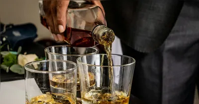 Laudo inicial não apontou alterações, já que o exame capaz de identificar metanol não foi solicitado no primeiro atendimento ao engenheiro intoxicado em Belém.