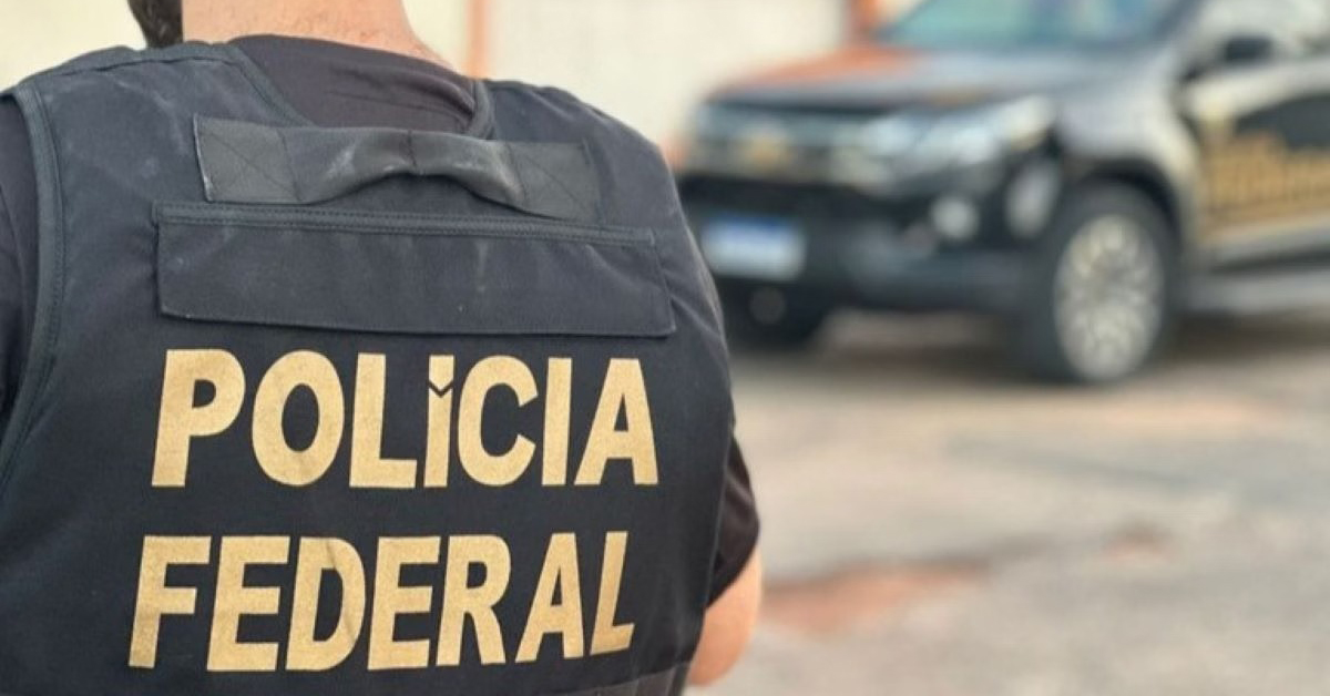 Imagem ilustrativa da notícia: Servidores da PF são alertados sobre golpes cibernéticos