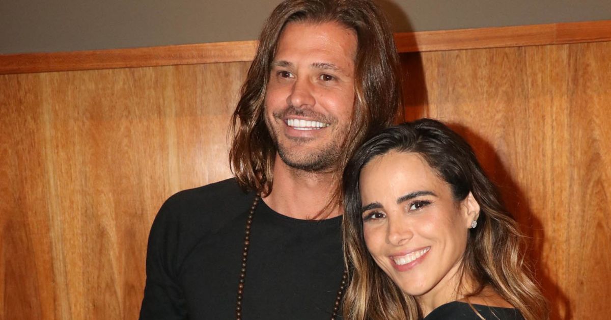 Imagem ilustrativa da notícia: Wanessa Camargo teria sido agredida por Dado Dolabella no Rio