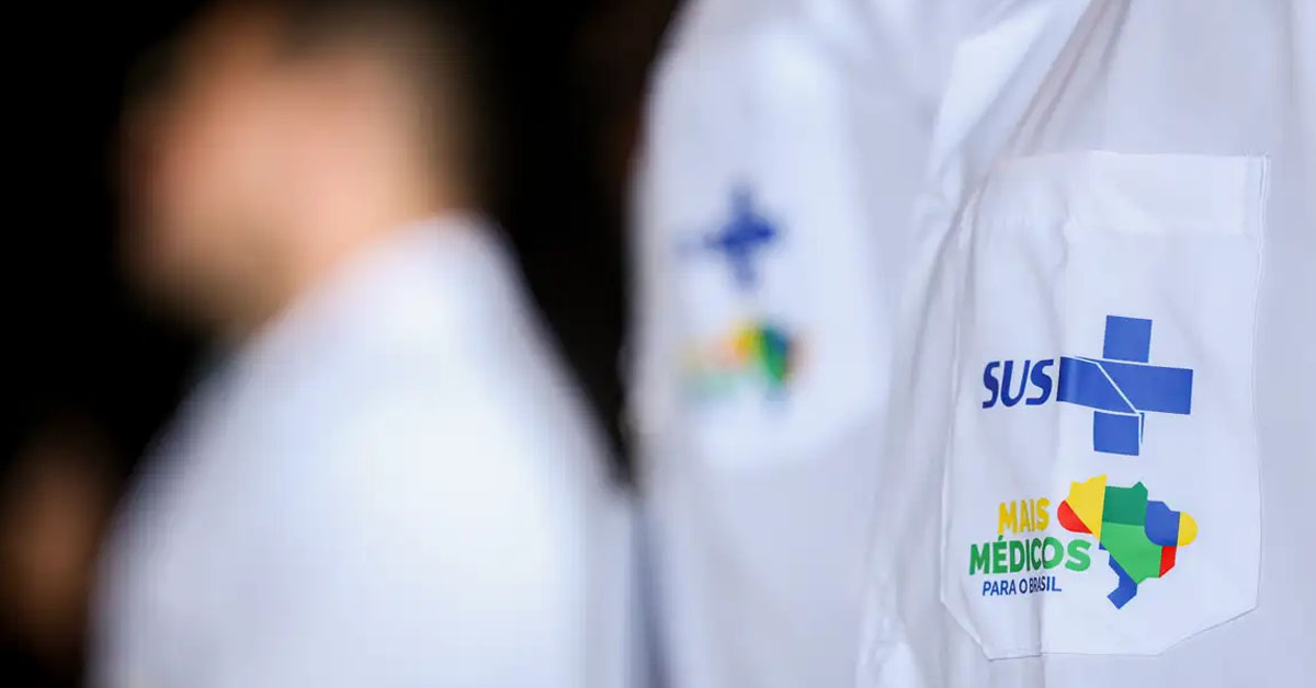 Imagem ilustrativa da notícia: Saúde anuncia novo concurso público para vários cargos. Veja detalhes!