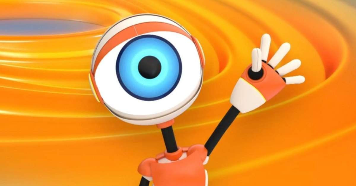 Candidatos enfrentaram filas virtuais para garantir inscrição no BBB26, que voltou ao formato individual.