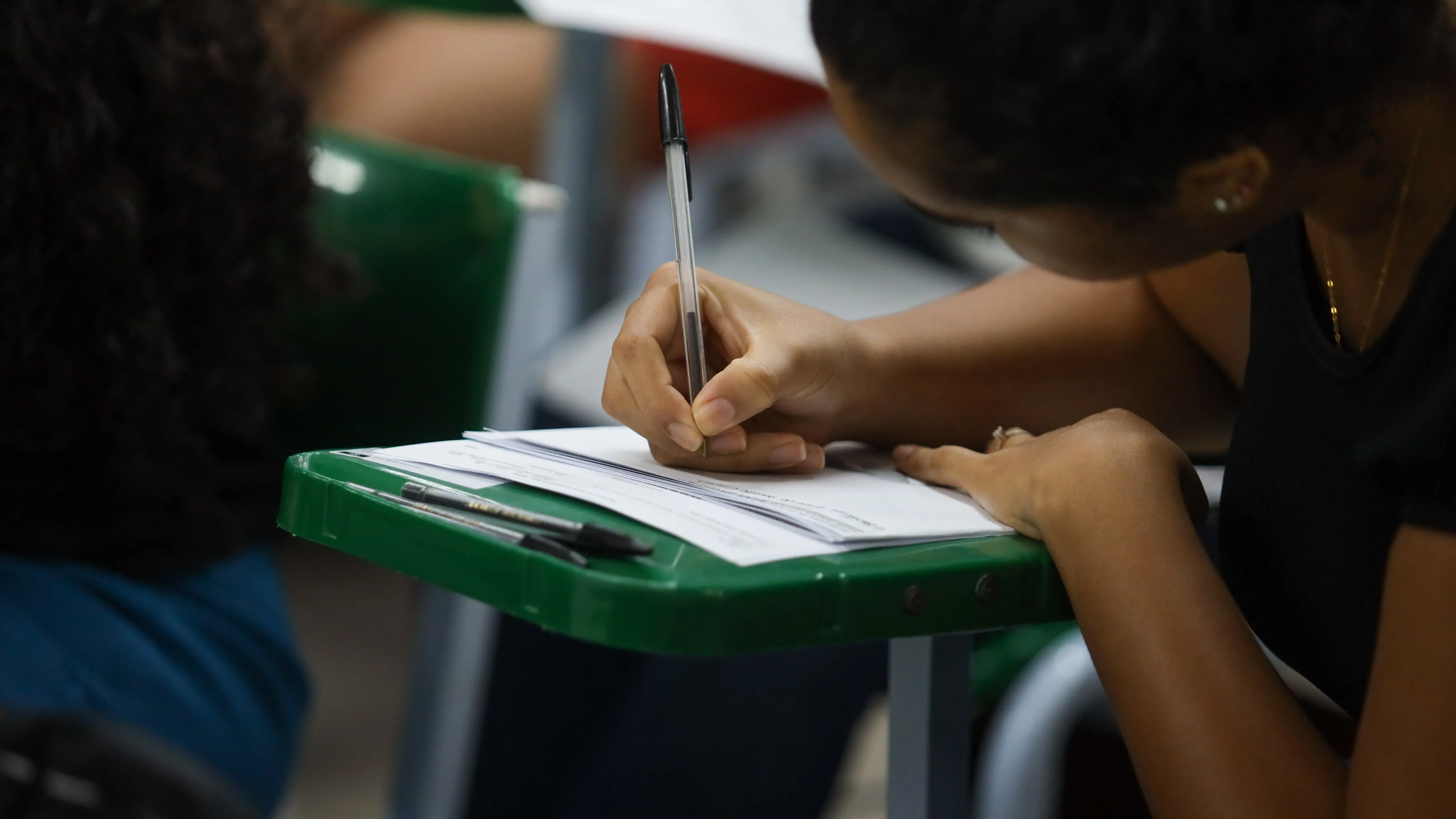 Imagem ilustrativa da notícia: Vagas na Sedap: inscrições terminam nesta segunda (16)