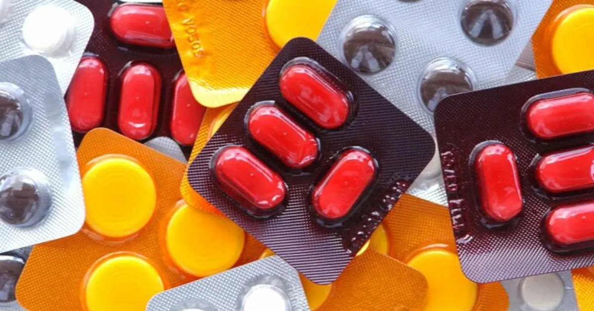 Descobertas valem para adultos e crianças