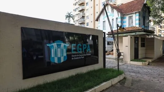 Imagem ilustrativa da notícia: Escola de Governança do Pará abre vagas com salários de até R$ 3,7 mil