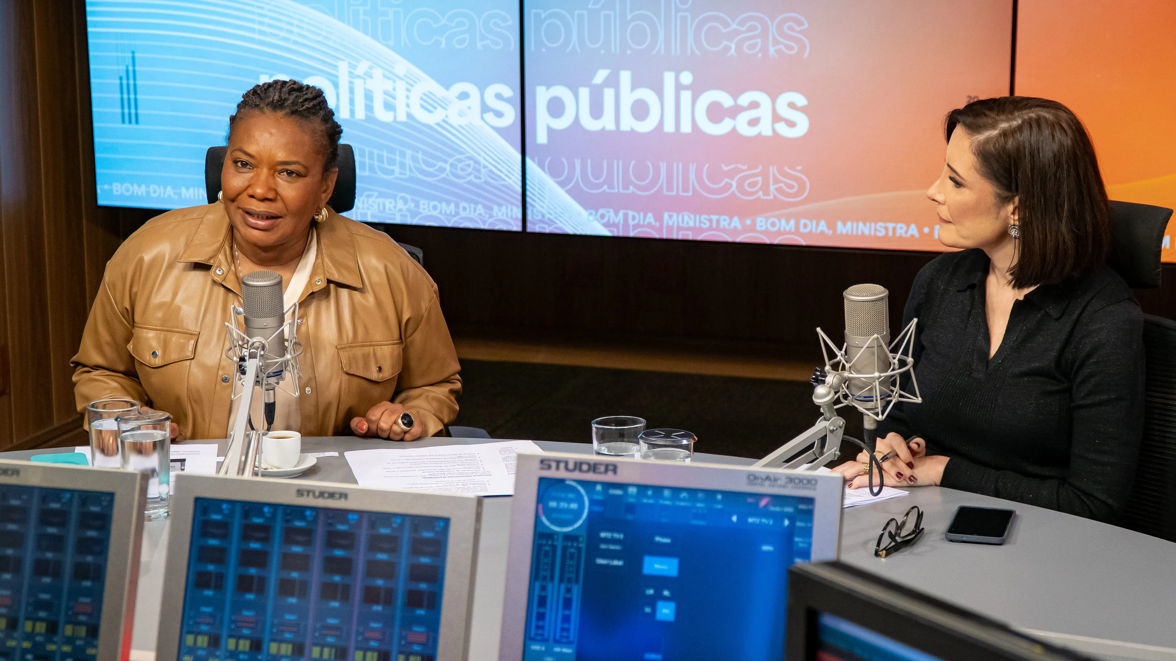 Imagem ilustrativa da notícia: Ministério da Cultura amplia investimentos em projetos na região Norte