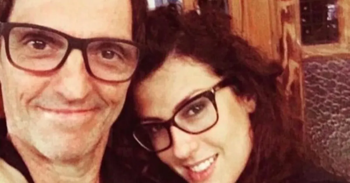 Imagem ilustrativa da notícia: Defesa de Paulo Miklos nega acusações feitas por ex-esposa 