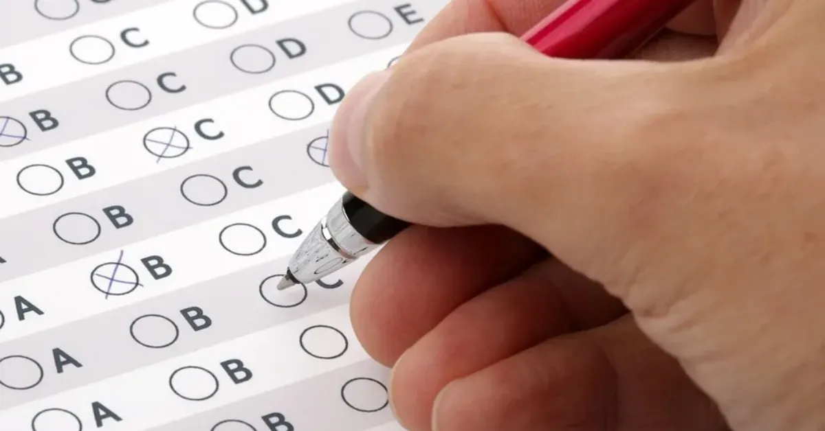 Imagem ilustrativa da notícia: Concursos para carreiras jurídicas oferecem salários de mais de R$ 40 mil; veja detalhes!