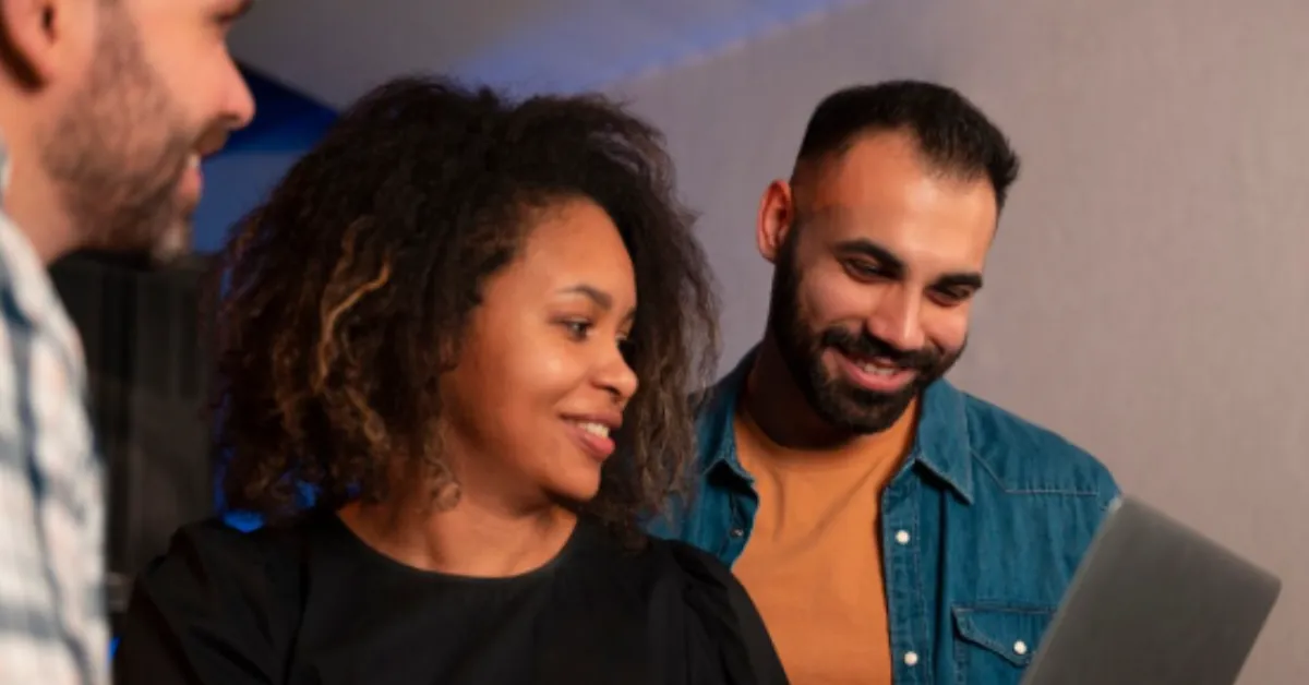 Imagem ilustrativa da notícia: Renda extra! Aprenda a ganhar dinheiro em plataforma de e-commerce