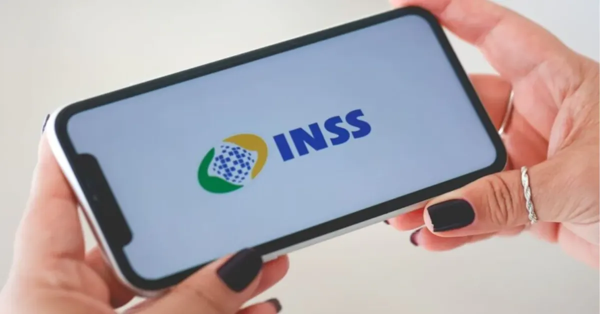 Imagem ilustrativa da notícia: INSS vai exigir novo cadastro obrigatório em 2026? Entenda