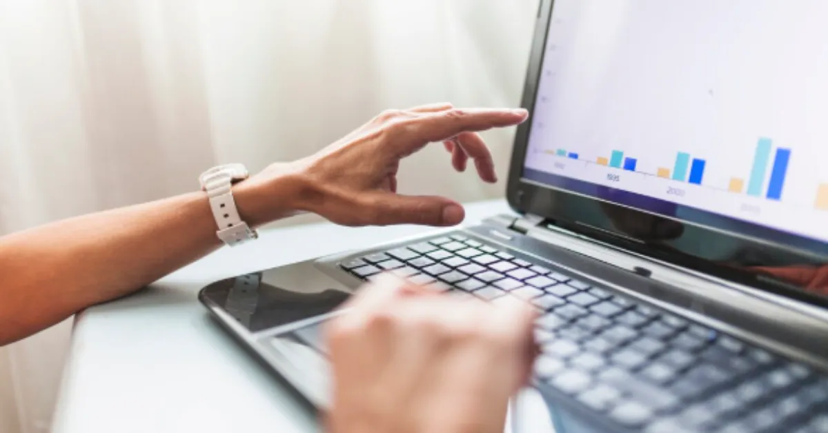 Imagem ilustrativa da notícia: Custos com tráfego pago no Brasil em 2026: quanto custa e como planejar