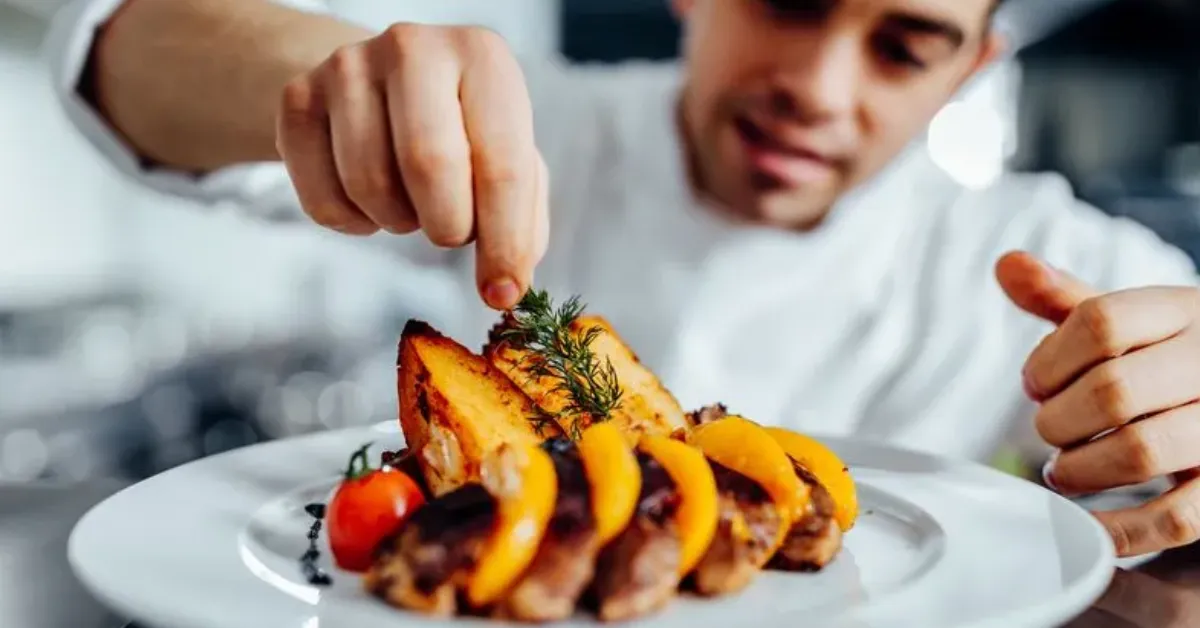 Imagem ilustrativa da notícia: Uepa abre 60 vagas para curso de Gastronomia em Belém