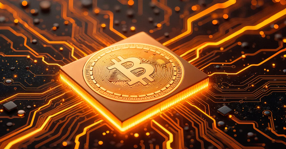 Imagem ilustrativa da notícia: O que é e como funcionam o Bitcoin Cash? Entenda investimentos e riscos