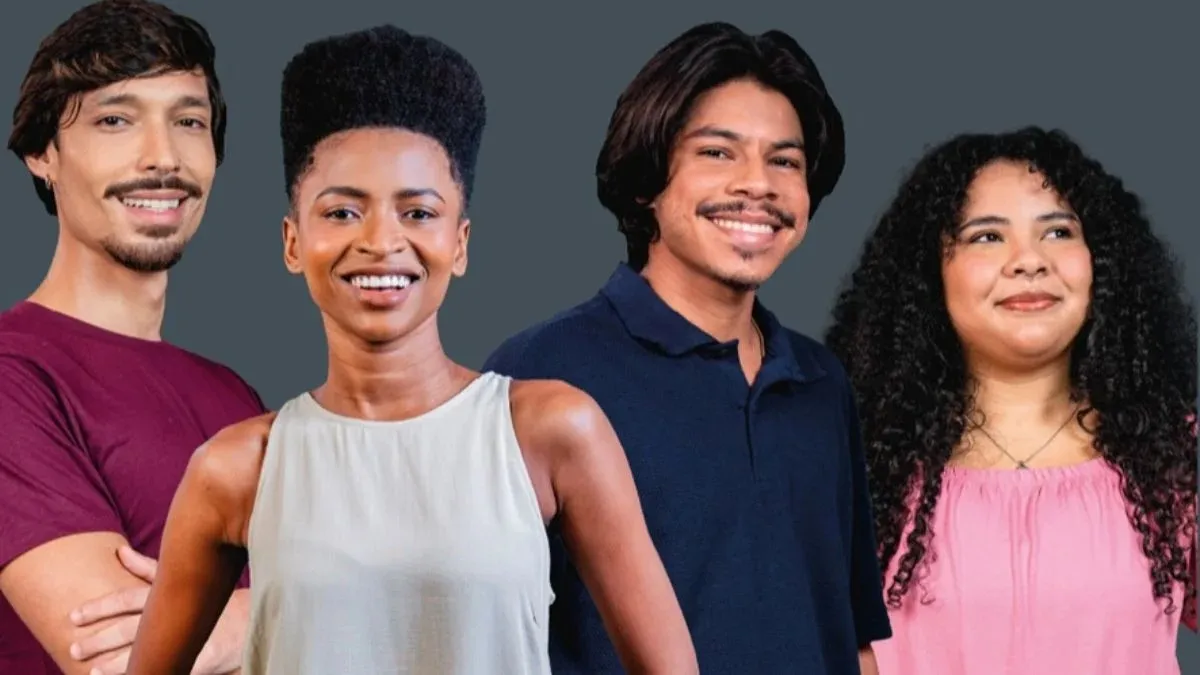 Imagem ilustrativa da notícia: Hydro abre 62 vagas de estágio com inscrições até janeiro