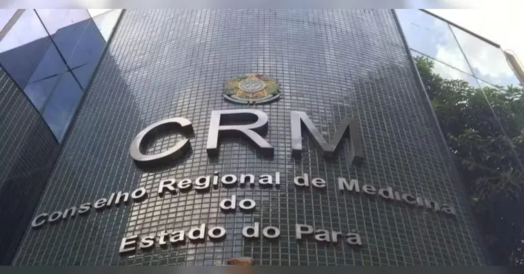 Imagem ilustrativa da notícia: Concurso CRM-PA segue com inscrições abertas e salários de até R$ 9 mil