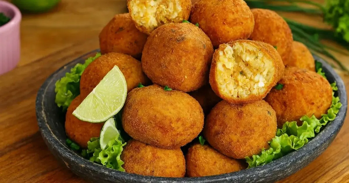 Imagem ilustrativa da notícia: Veja como aproveitar os alimentos da Semana Santa com estas receitas