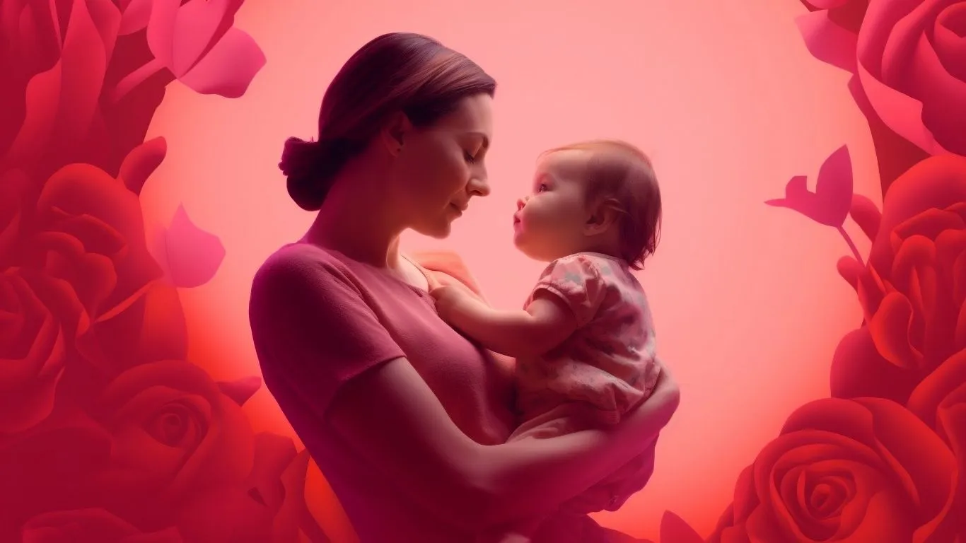 Imagem ilustrativa da notícia: Câmara avança com projeto de aposentadoria para mães atípicas