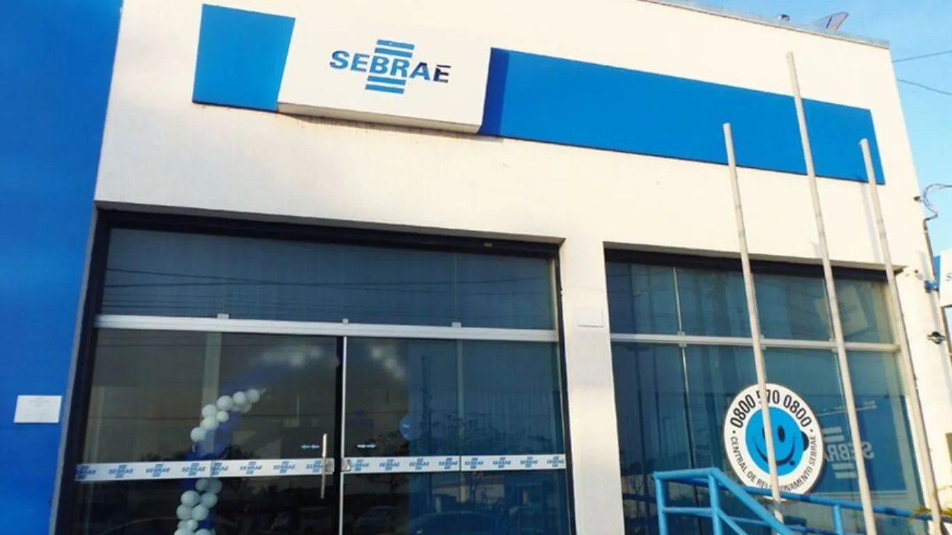 Imagem ilustrativa da notícia: Sebrae Marabá promove evento de empreendedorismo feminino