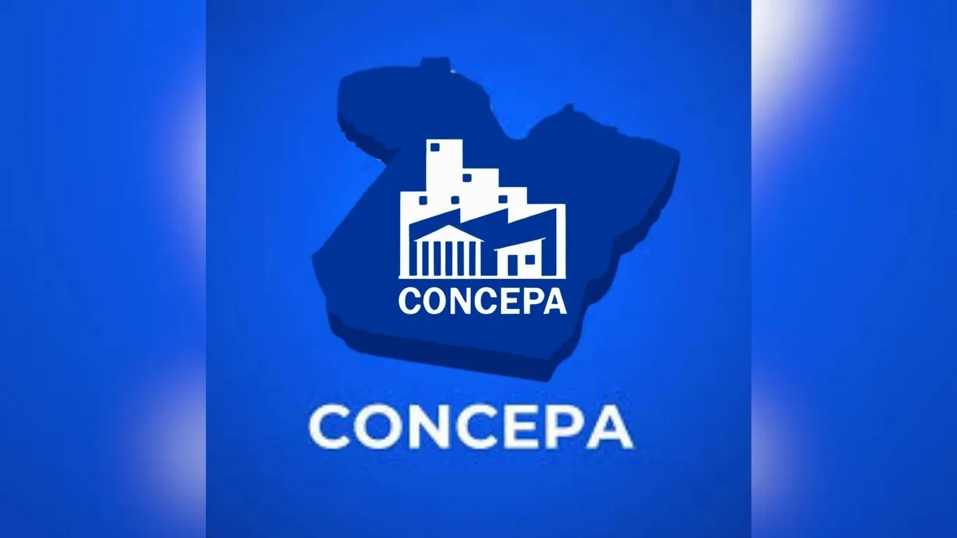 Imagem ilustrativa da notícia: Concepa discute energia elétrica em reunião em Marabá