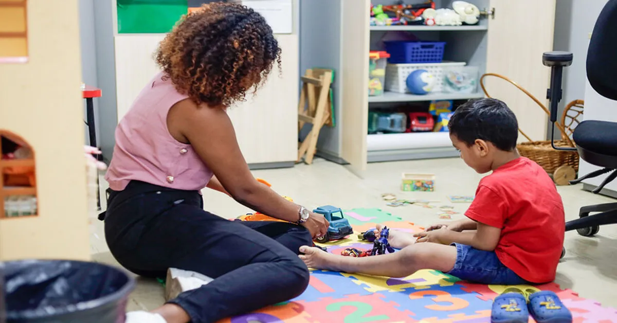 Imagem ilustrativa da notícia: UFPA oferece atendimento psicológico e psiquiátrico gratuitos. Veja!