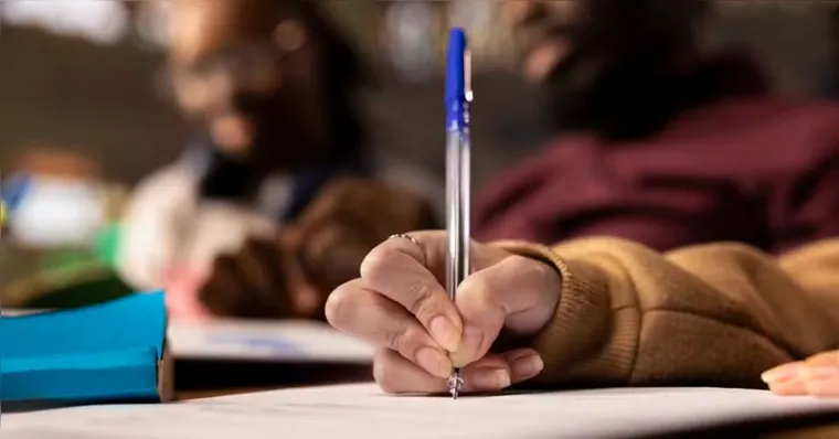 Imagem ilustrativa da notícia: Prefeitura no Pará: último dia de inscrições com salário de R$ 3,7 mil