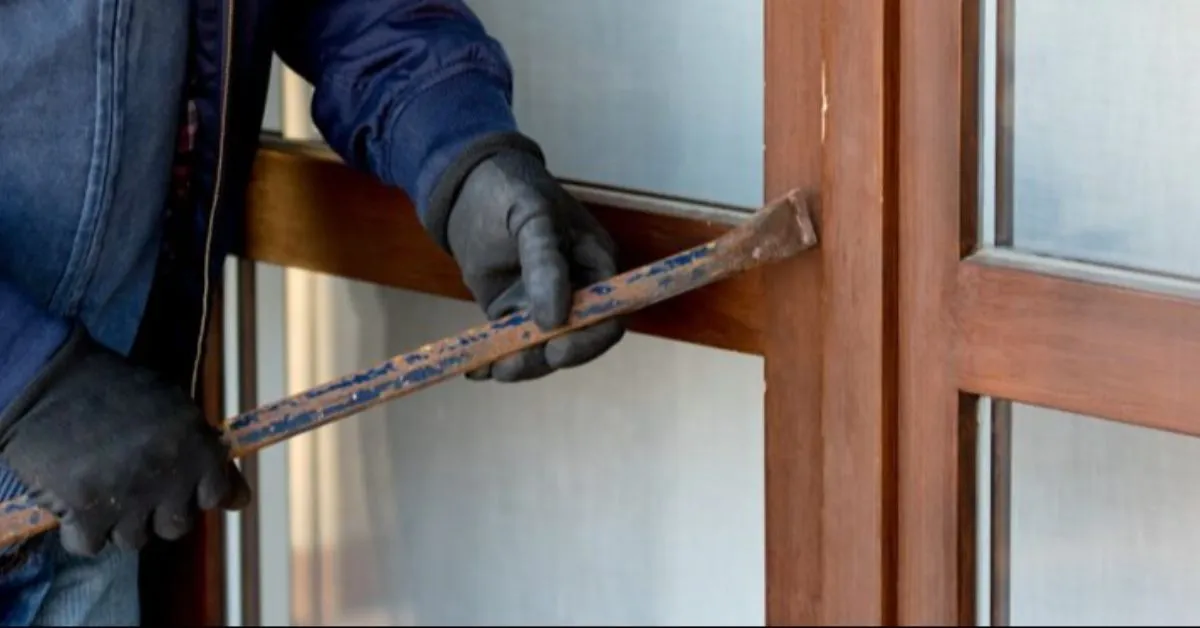 Imagem ilustrativa da notícia: Proprietário pode responder por furtos em imóvel alugado