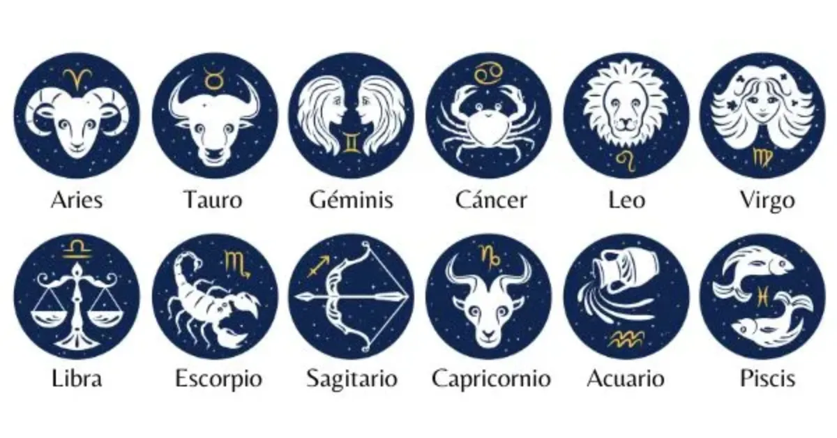 Imagem ilustrativa da notícia: Horóscopo: veja a previsão para o seu signo nesta quarta, 4