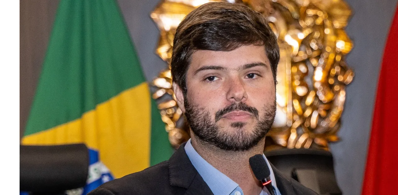 Imagem ilustrativa da notícia: Pará: projeto de lei garante matrícula de irmãos e parentes na mesma escola