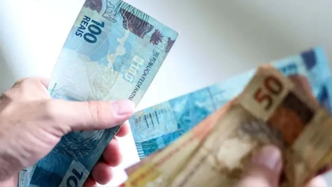 Imagem ilustrativa da notícia: Confira a tabela do Imposto de Renda 2026 com isenção até R$ 5 mil