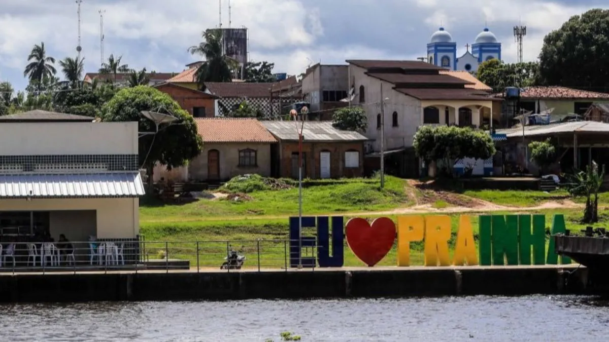 Imagem ilustrativa da notícia: Prefeitura abre 420 vagas com salários de até R$ 6,6 mil