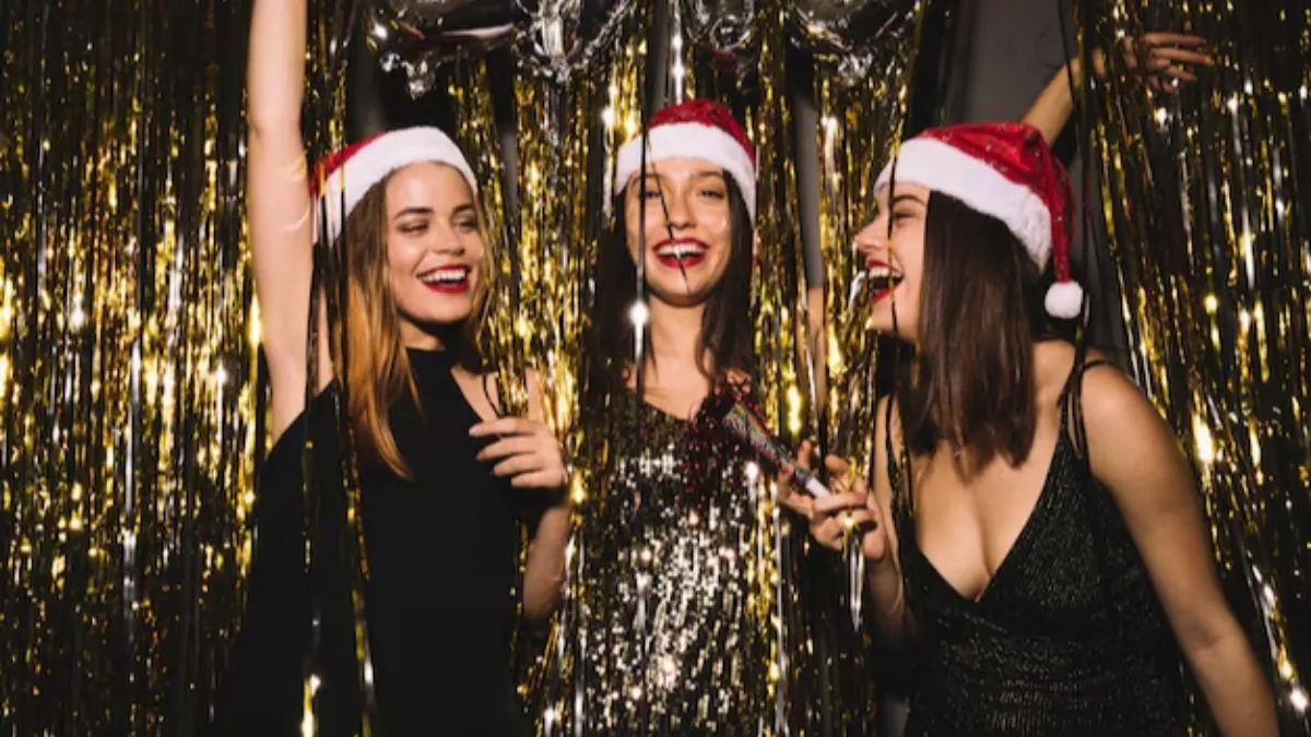 Imagem ilustrativa da notícia: Vésperas de Natal e Ano-Novo são feriados ou pontos facultativos?