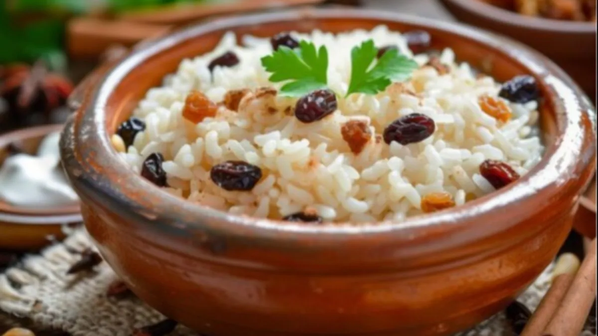 Imagem ilustrativa da notícia: Com ou sem uva-passa? Conheça os benefícios da fruta para a saúde