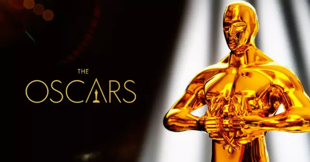 Imagem ilustrativa da notícia: Oscar 2026: quando saem os indicados? Confira a agenda da premiação