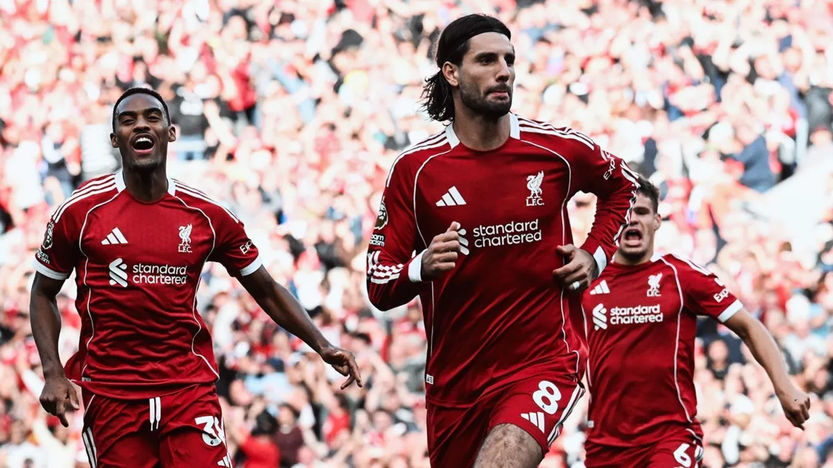 Imagem ilustrativa da notícia: Veja onde assistir aos jogos desta quinta-feira (01/01)