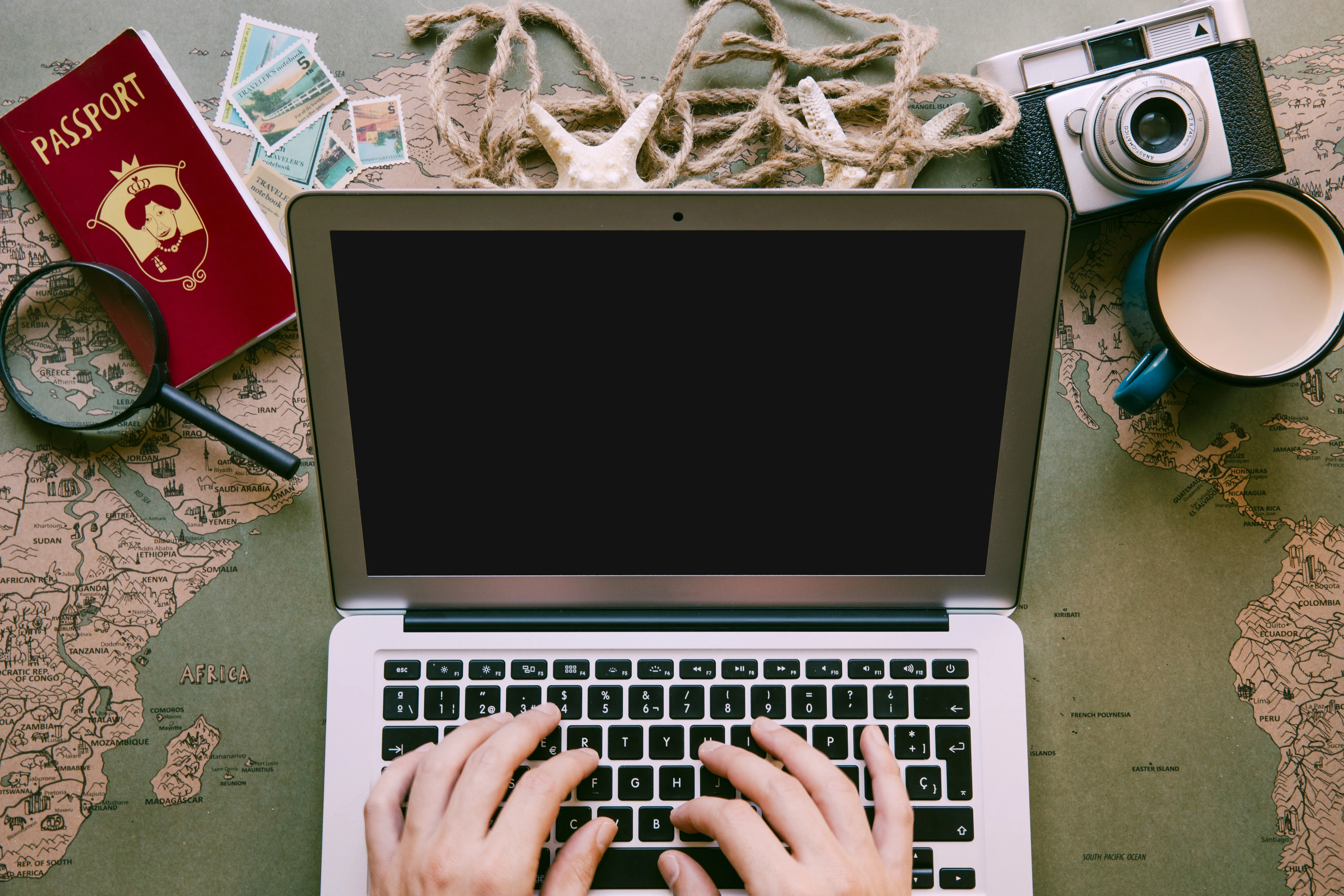 Imagem ilustrativa da notícia: Notbook importado pode ficar isento de imposto; entenda!