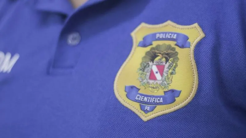 Imagem ilustrativa da notícia: Vagas na Polícia Científica do Pará: Inscrições abertas e salário de até R$ 2.492,73