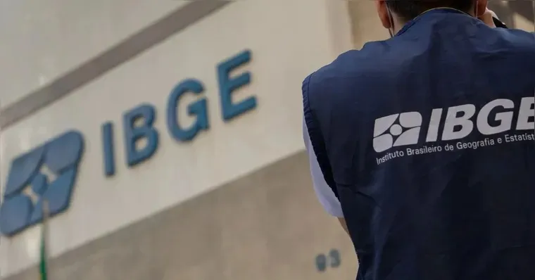 Imagem ilustrativa da notícia: Concurso IBGE: editais devem sair em abril com expectativa de 39 mil vagas
