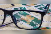 Prêmio acumulado da Mega-Sena chega a R$ 60 milhões após concurso 2997 não ter acertador; no Pará, apostas foram premiadas na quadra e na quina, incluindo um bilhete registrado em Belém.