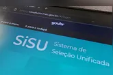 Sistema de Seleção Unificada (Sisu)