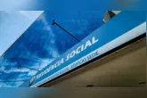 Agências do INSS fechadas de quarta a sexta para modernização dos sistemas. Atendimento presencial retorna na próxima segunda-feira (2).