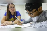 Inclusão em sala de aula avança no Pará, com crescimento no número de alunos com TEA e fortalecimento do atendimento especializado na rede estadual.