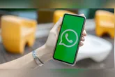Esconder o IP durante ligações do WhatsApp e proteger privacidade