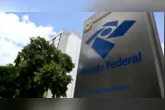 Receita Federal divulga calendário do Imposto de Renda 2026 e orienta contribuintes sobre obrigatoriedade e restituições.