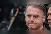 De acordo com a decisão, Bolsonaro ficará custodiado em uma Sala de Estado Maior