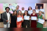 Programa Empreendedorismo Inclusivo do Sebrae abre inscrições para mães de pessoas neurodivergentes na Grande Belém.