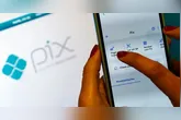 Pix vai ganhar novas funcionalidades ainda este ano